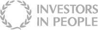 Investors in People