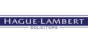 Hague Lambert Solicitors