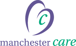 Manchester Care