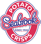 Seabrook Crisps