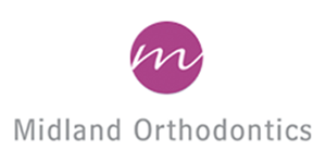 Midland Orthodontics